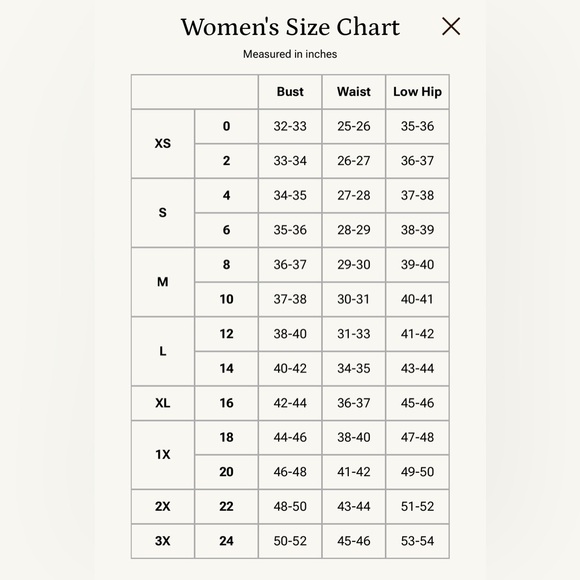 Summersalt The Triangle Bikini Top Olive (Size 2) - Picture 10 of 10